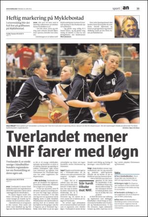 avisanordland-20110616_000_00_00_033.pdf