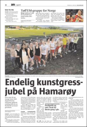 avisanordland-20110616_000_00_00_034.pdf