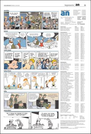 avisanordland-20110616_000_00_00_035.pdf