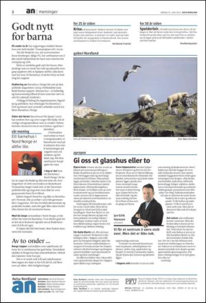 avisanordland-20110625_000_00_00_002.pdf