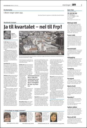 avisanordland-20110625_000_00_00_003.pdf