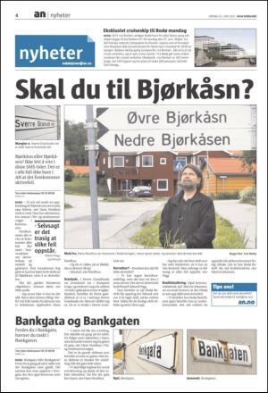 avisanordland-20110625_000_00_00_004.pdf