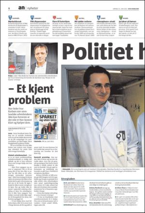 avisanordland-20110625_000_00_00_006.pdf