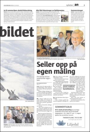 avisanordland-20110625_000_00_00_009.pdf