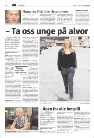 avisanordland-20110625_000_00_00_010.pdf