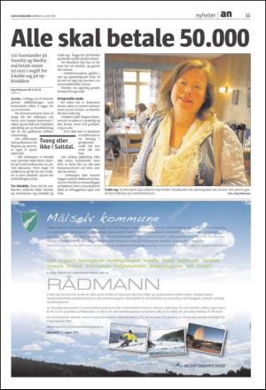 avisanordland-20110625_000_00_00_011.pdf