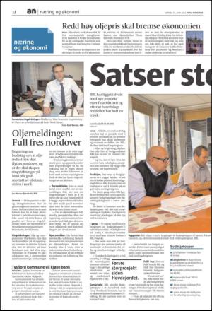 avisanordland-20110625_000_00_00_012.pdf