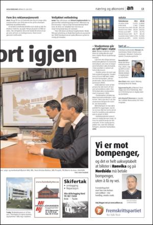 avisanordland-20110625_000_00_00_013.pdf