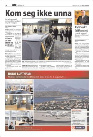 avisanordland-20110625_000_00_00_014.pdf