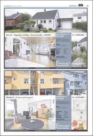 avisanordland-20110625_000_00_00_015.pdf