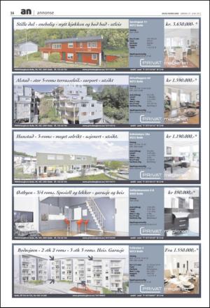 avisanordland-20110625_000_00_00_016.pdf