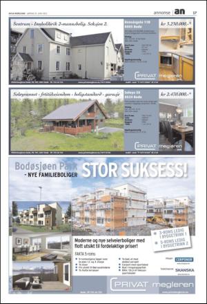 avisanordland-20110625_000_00_00_017.pdf