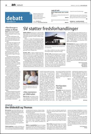 avisanordland-20110625_000_00_00_018.pdf