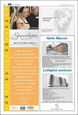 avisanordland-20110625_000_00_00_020.pdf