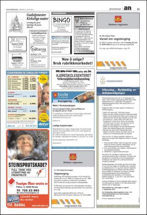 avisanordland-20110625_000_00_00_021.pdf