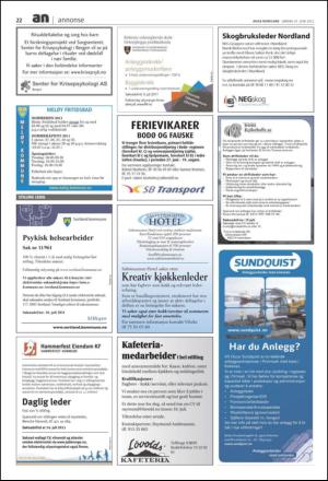 avisanordland-20110625_000_00_00_022.pdf