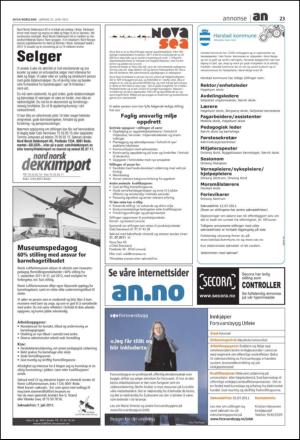 avisanordland-20110625_000_00_00_023.pdf