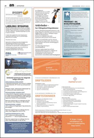 avisanordland-20110625_000_00_00_024.pdf