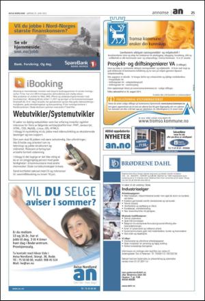 avisanordland-20110625_000_00_00_025.pdf