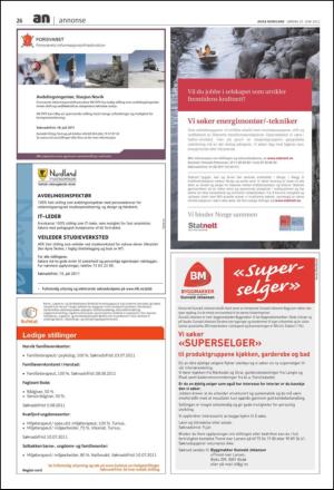 avisanordland-20110625_000_00_00_026.pdf