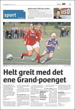 avisanordland-20110625_000_00_00_027.pdf