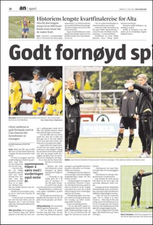 avisanordland-20110625_000_00_00_028.pdf