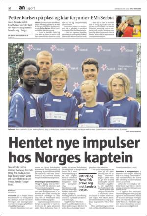 avisanordland-20110625_000_00_00_030.pdf