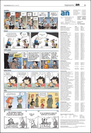 avisanordland-20110625_000_00_00_031.pdf