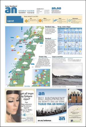 avisanordland-20110625_000_00_00_032.pdf
