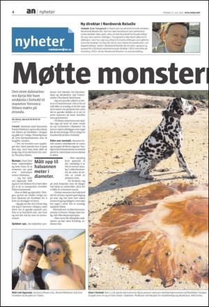 avisanordland-20110712_000_00_00_004.pdf