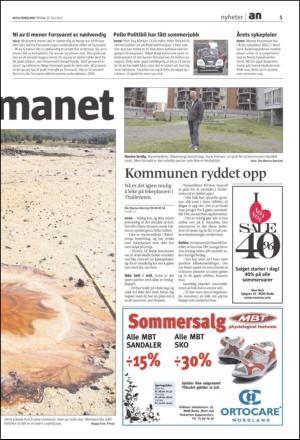 avisanordland-20110712_000_00_00_005.pdf