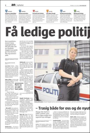 avisanordland-20110712_000_00_00_006.pdf