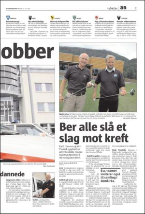 avisanordland-20110712_000_00_00_007.pdf