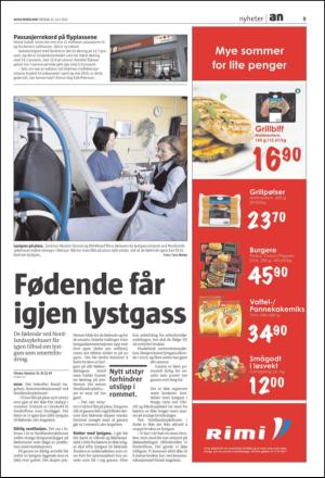 avisanordland-20110712_000_00_00_009.pdf