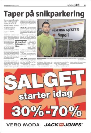 avisanordland-20110712_000_00_00_011.pdf