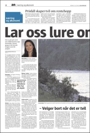 avisanordland-20110712_000_00_00_012.pdf