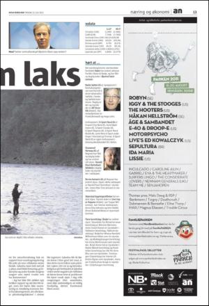 avisanordland-20110712_000_00_00_013.pdf