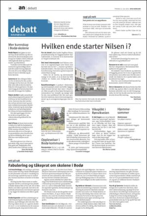 avisanordland-20110712_000_00_00_014.pdf