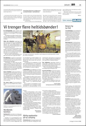 avisanordland-20110712_000_00_00_015.pdf