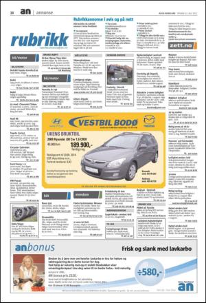 avisanordland-20110712_000_00_00_016.pdf