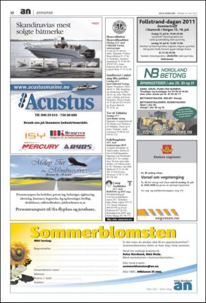 avisanordland-20110712_000_00_00_018.pdf