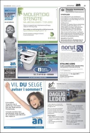 avisanordland-20110712_000_00_00_019.pdf