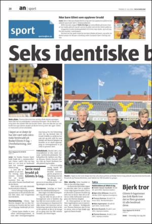 avisanordland-20110712_000_00_00_020.pdf