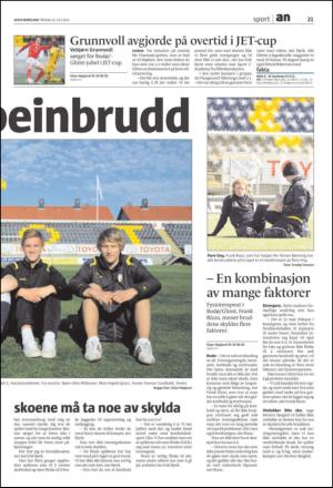 avisanordland-20110712_000_00_00_021.pdf