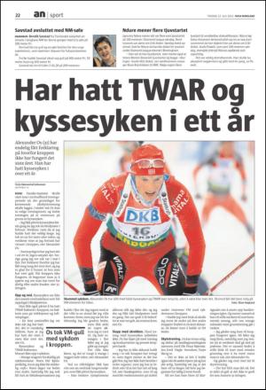 avisanordland-20110712_000_00_00_022.pdf