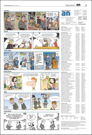 avisanordland-20110712_000_00_00_023.pdf