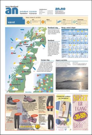 avisanordland-20110712_000_00_00_024.pdf