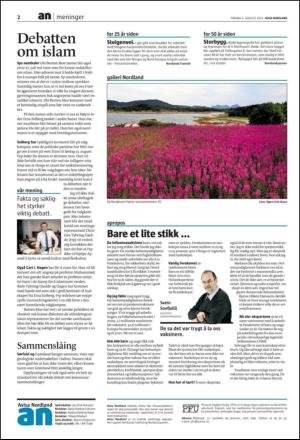 avisanordland-20110805_000_00_00_002.pdf