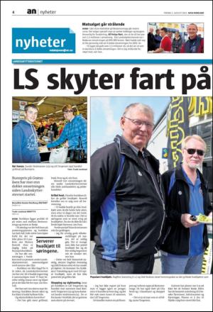 avisanordland-20110805_000_00_00_004.pdf