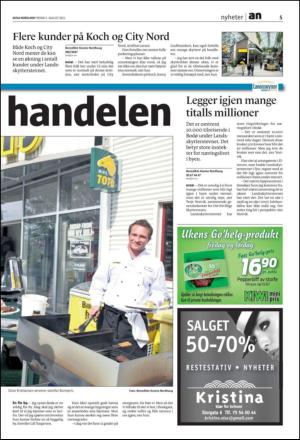 avisanordland-20110805_000_00_00_005.pdf